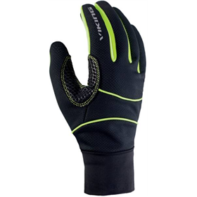 Rękawiczki długie VIKING Lahti