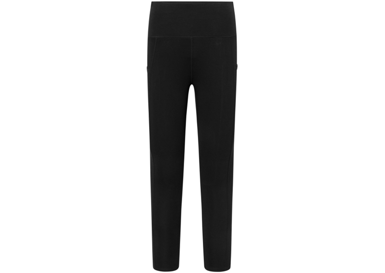 Spodnie damskie VIKING Lasala Bamboo