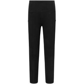 Spodnie damskie VIKING Lasala Bamboo