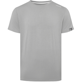 Koszulka z krótkim rękawem VIKING Lenta Bamboo