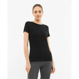 Koszulka damska VIKING Lenta Bamboo Lady