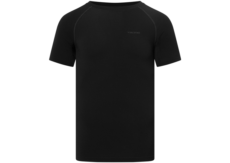 Podkoszulek z krótkim rękawem VIKING Lockness