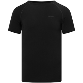 Podkoszulek z krótkim rękawem VIKING Lockness