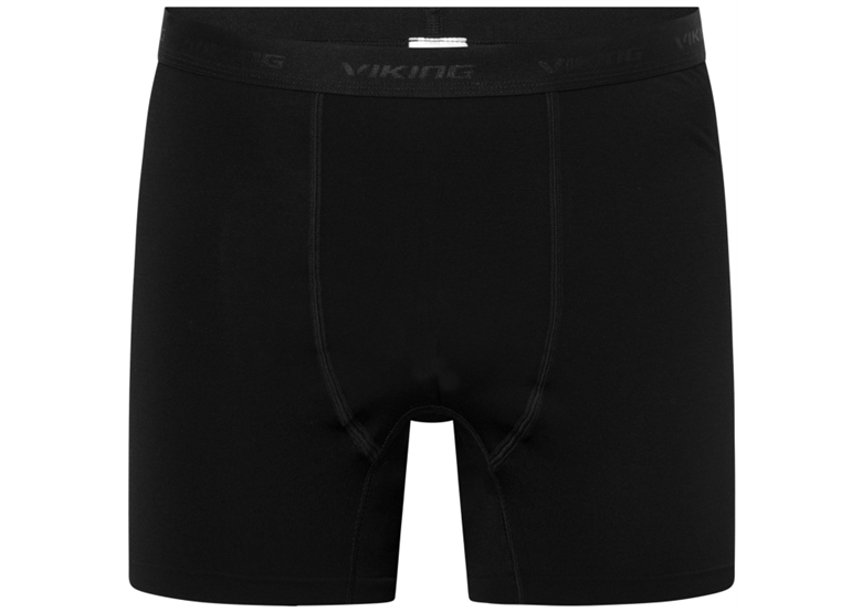 Bokserki VIKING Lockness