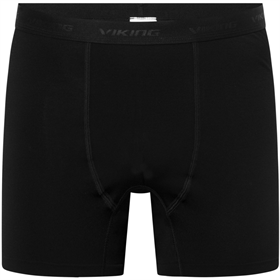 Bokserki VIKING Lockness