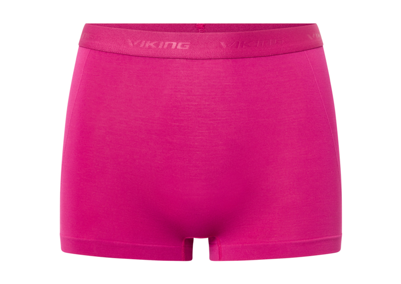 Bokserki damskie VIKING Lockness