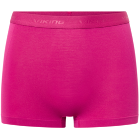 Bokserki damskie VIKING Lockness