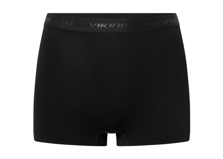 Bokserki damskie VIKING Lockness