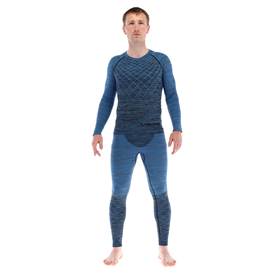 Komplet bielizny męskiej VIKING Lucas Bamboo