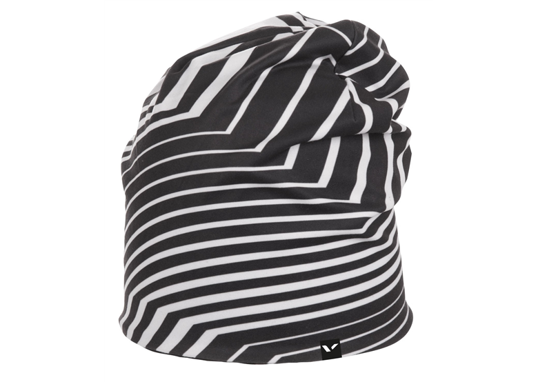 Czapka VIKING Manganika