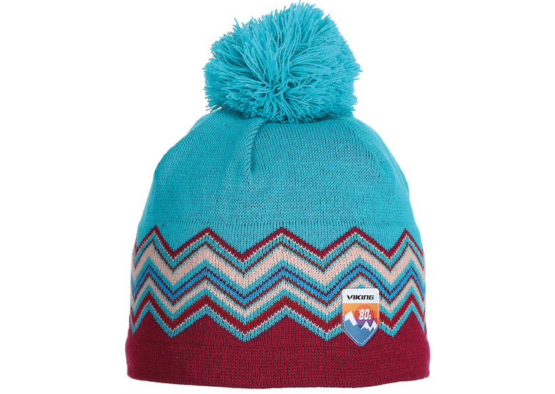 Czapka VIKING Maniac