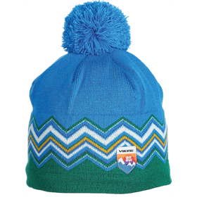 Czapka VIKING Maniac