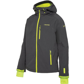 Kurtka rowerowa VIKING Maroni