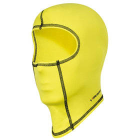 Kominiarka VIKING Mayo Multifunction Kids