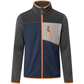 Bluza VIKING Midland