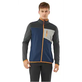 Bluza VIKING Midland