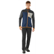 Bluza VIKING Midland