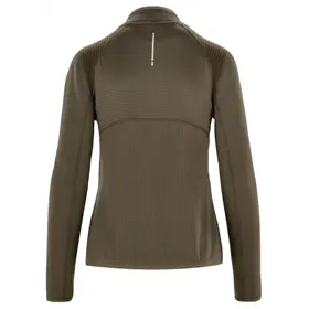 Bluza damska VIKING Midland Lady