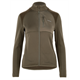 Bluza damska VIKING Midland Lady