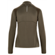 Bluza damska VIKING Midland Lady