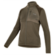 Bluza damska VIKING Midland Lady