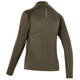 Bluza damska VIKING Midland Lady