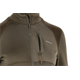 Bluza damska VIKING Midland Lady