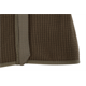 Bluza damska VIKING Midland Lady
