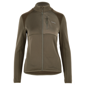 Bluza damska VIKING Midland Lady