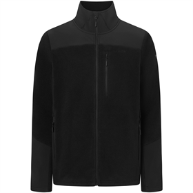 Bluza VIKING Migano Polartec Man