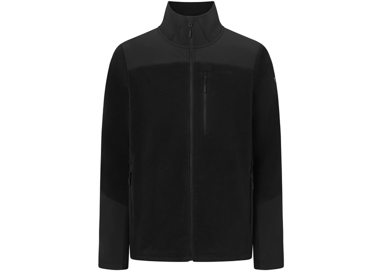 Bluza VIKING Migano Polartec Man