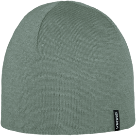 Czapka VIKING Noma 2.0