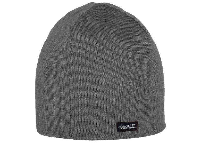 Czapka VIKING Noma Gore-Tex