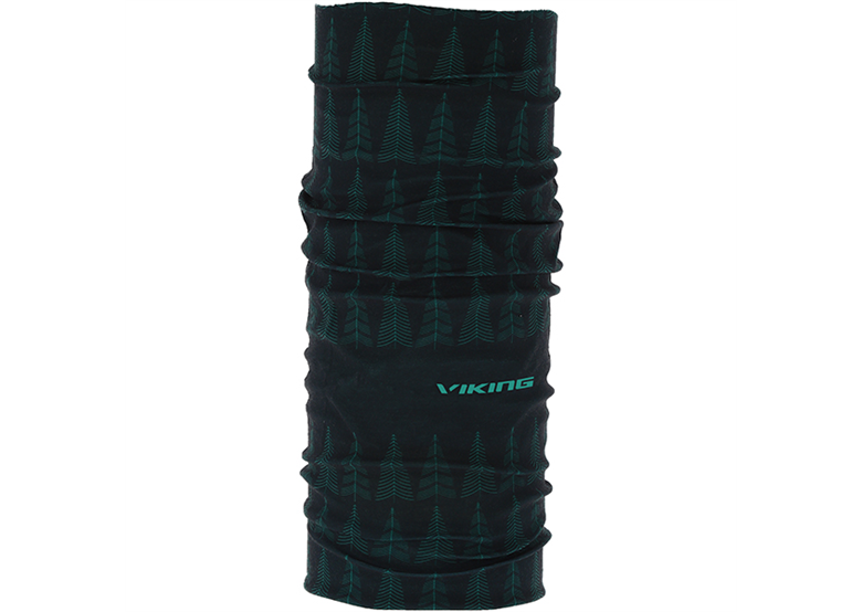 Chusta VIKING Odor Control