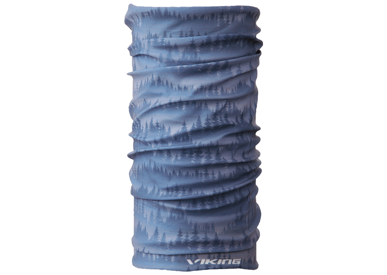 Chusta VIKING Odor Control