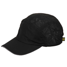 Czapka z daszkiem VIKING Ondra