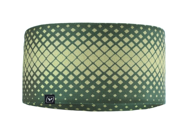 Opaska VIKING Onyx