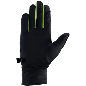 Rękawiczki długie VIKING Orton