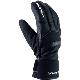 Rękawiczki długie VIKING Piemont