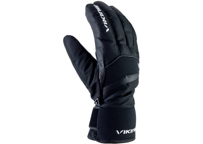 Rękawiczki długie VIKING Piemont