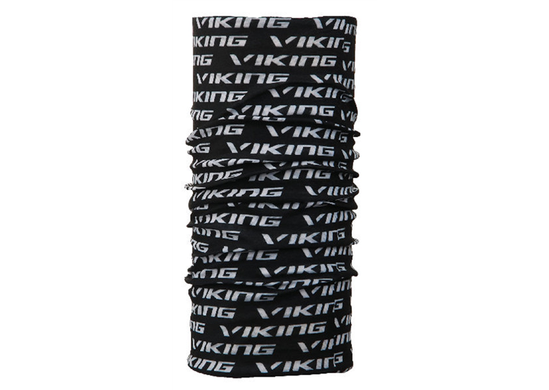 Viking Bandana 5554 Polartec Inside main image 0