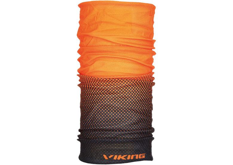 Chusta VIKING Polartec Outside