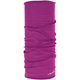 różowy
