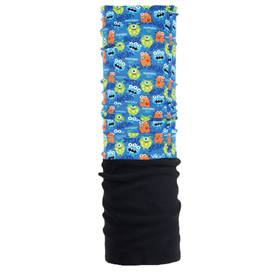Chusta VIKING Polartec Outside Kids