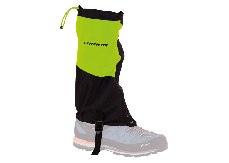 Stuptuty VIKING Pumori
