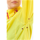 Kurtka VIKING Rainer Lady
