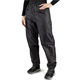 Spodnie rowerowe damskie VIKING Rainer Lady