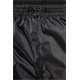Spodnie rowerowe damskie VIKING Rainer Lady