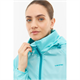 Kurtka VIKING Rainer Lady