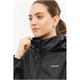 Kurtka VIKING Rainer Lady